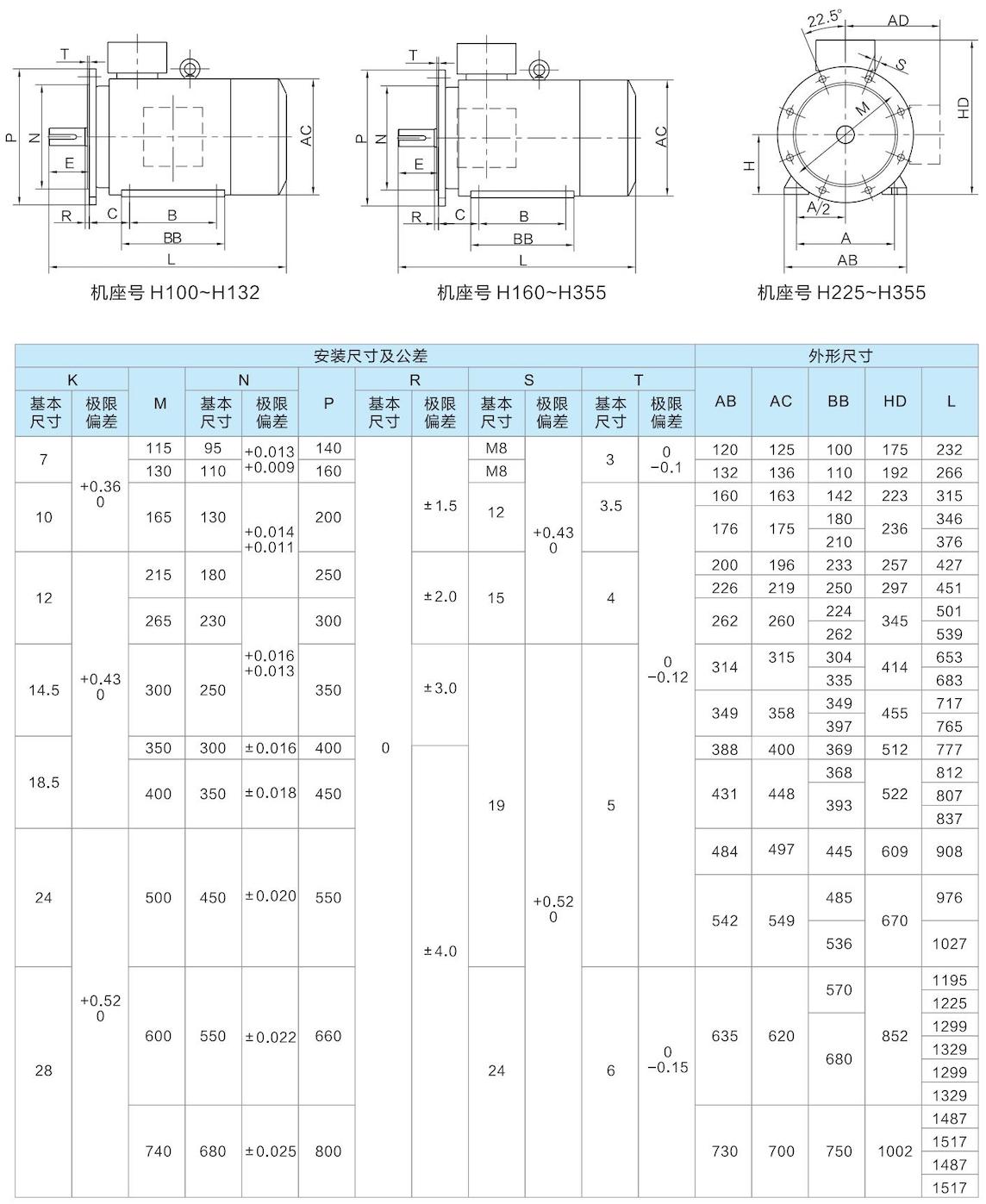 1. 通用(yòng)電(diàn)機-2023.1XX_15.jpg